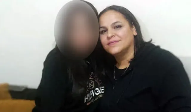 13 yaşındaki çocuk intihara kalkıştı: ‘Akran zorbalığı’ iddiası!