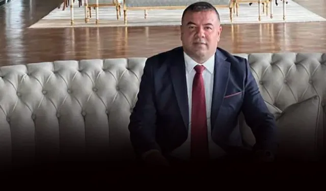 Meclis üyesi Aydemir'den genelev kapatılsın çağrısı