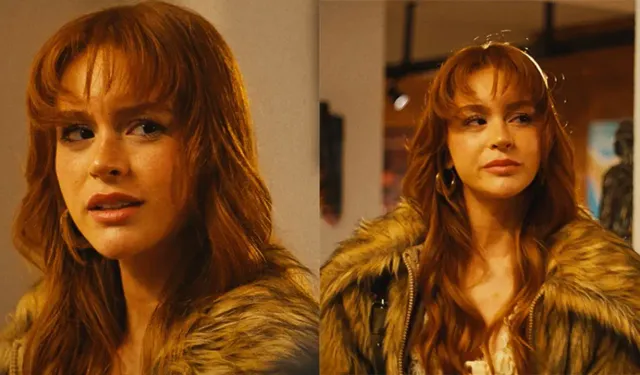 RTÜK’ten 'Jasmine' dizisi hakkında inceleme