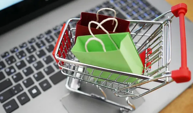 Kasım indirimlerinde 'şikayet' rekoru kırıldı