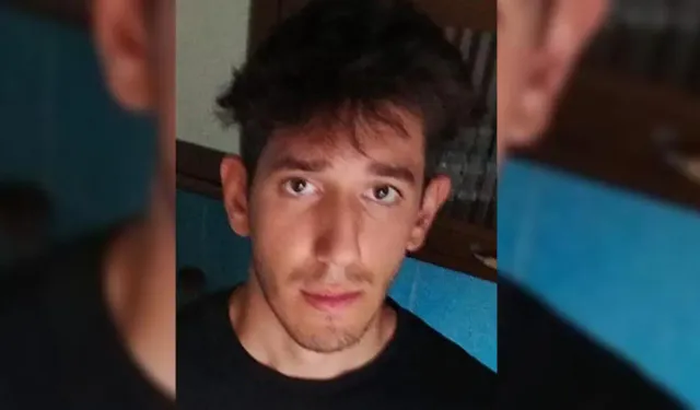 19 yaşındaki Berat'ın cansız bedeni bulundu