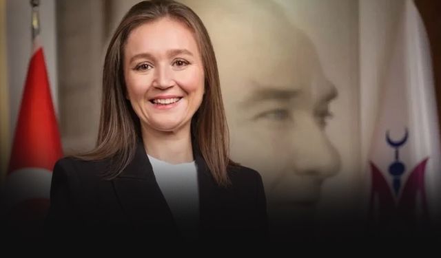 Başkan Durbay'ın sağlık durumu hakkında yeni açıklama!