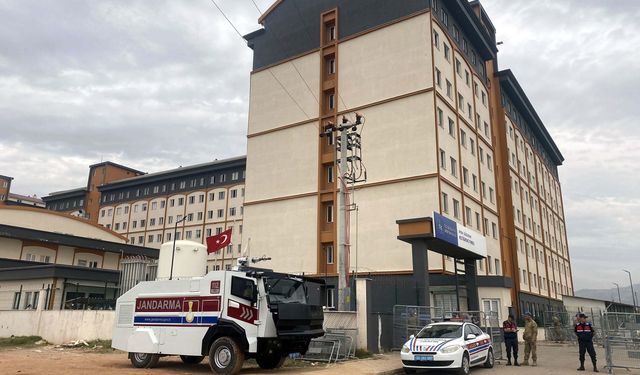 Asansör kazasında ölen Zeren'in annesi: Suçlulara bir an önce en ağır ceza verilsin