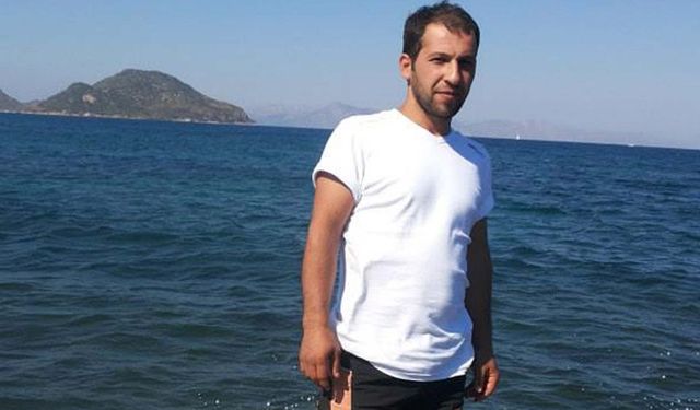 Bir kişinin öldüğü husumetli kavgasında 2 kişi tutuklandı!