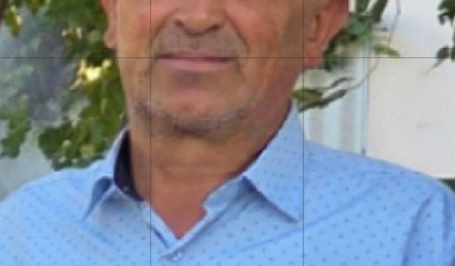 Güneş enerjisi panelini tamir etmek isterken çatıdan düşüp öldü