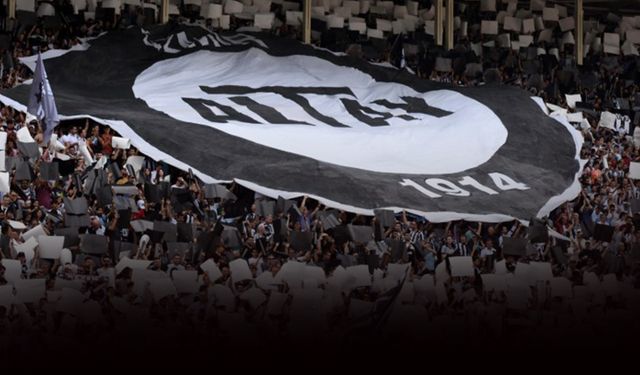 Altay'da ödeme krizi sürüyor: 5 futbolcu ihtar çekti!