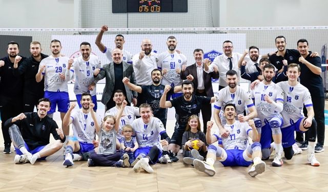 Altekma'nın konuğu Ziraat Bankkart