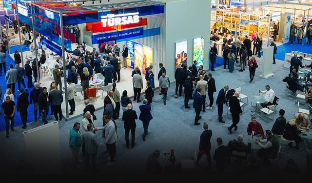 Ege’nin üç bağ rotası bölge turizmine yeni nefes getiriyor