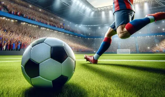 Sarıyer İstanbulspor maçı ne zaman hangi kanalda canlı izle