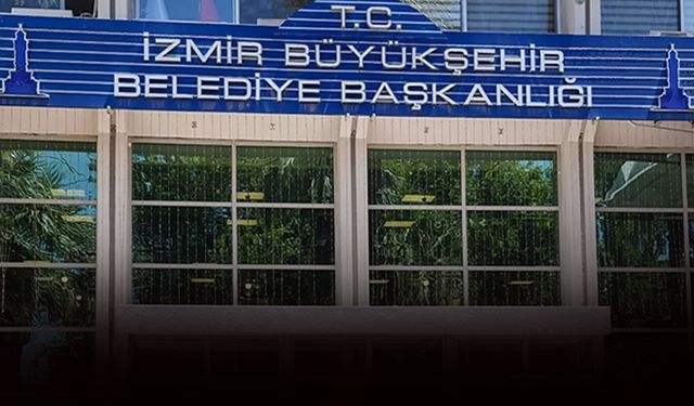 Büyükşehir'den banka promosyonlarına ret: İhaleler iptal edildi!