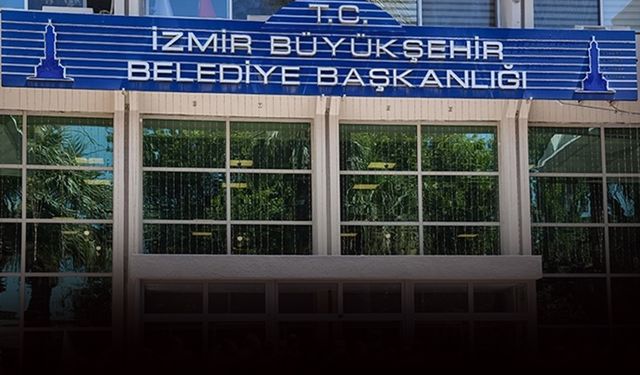 Büyükşehir'den çalışanlara 'duyarlı davranış' çağrısı: Eksik maaş pazartesi ve çarşamba hesaplarda!