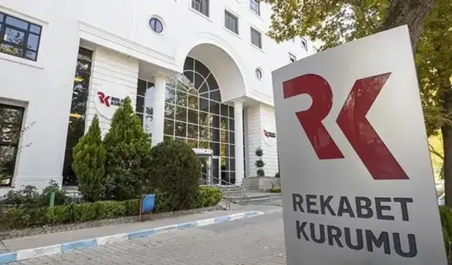 Rekabet Kurulu, Dyson hakkında soruşturma açtı