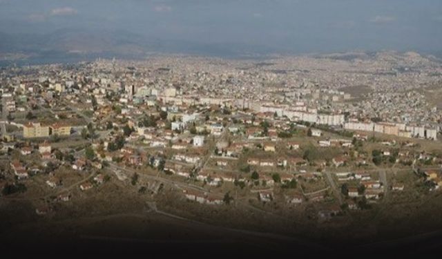 Karabağlar’ın kentsel dönüşümünde önemli gelişme... AK Parti, CHP ve MHP’den ortak önerge