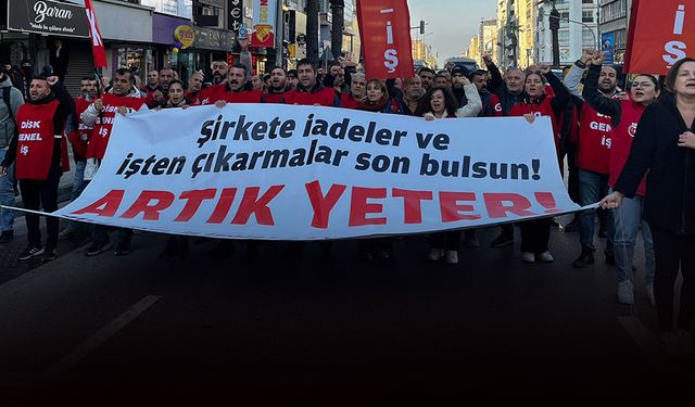 CHP İl Başkanı Güç’ten Havuz sistemi açıklaması: İnsani değil ama Cemil Bey de istemezdi!
