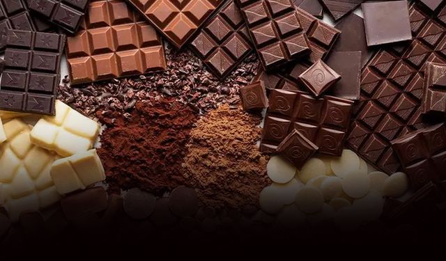 'Çikolatadan zehirlenme' iddiası: Öğrenciler taburcu, bakkal serbest