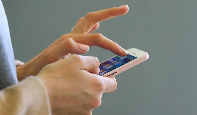 Dolandırıcıların yeni yöntemi ifşa oldu