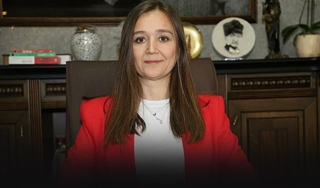 Belediyeden Durbay'ın sağlık durumu ile ilgili yeni açıklama!