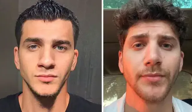 Tekirdağ'da feci kaza... 2 kardeş hayatını kaybetti