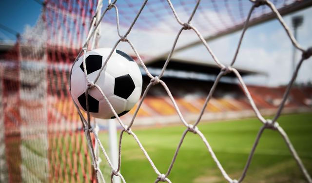 Egeliler 3'üncü Lig'de puan yarışında