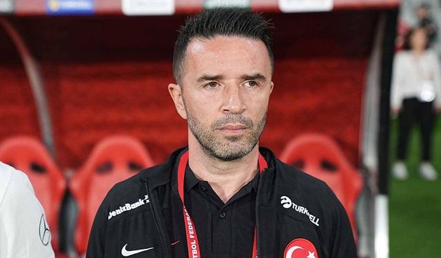 Eski Milli futbolcu Gökhan Gönül gözaltına alındı