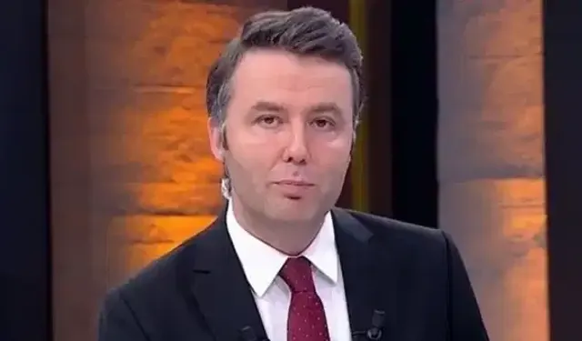 Mehmet Akif Ersoy’dan yeni açıklama!