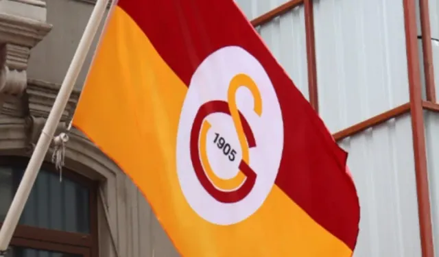 Galatasaray'dan eski kaptanına küfür tepkisi