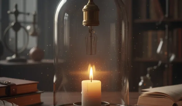 11 Aralık Perşembe İzmir için güncel elektrik kesintisi listesi!