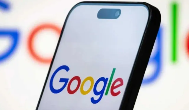 Google'a '67' yazınca neden sallanıyor?