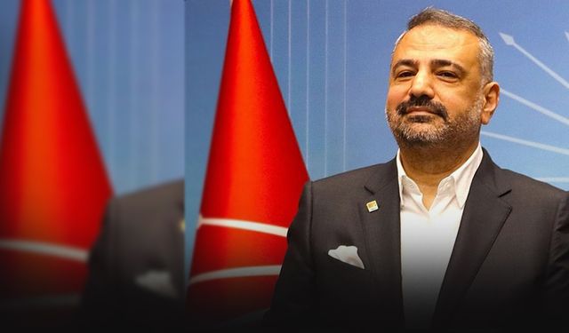 Aslanoğlu'ndan çarpıcı PM değerlendirmesi: Güç’ün bir derdi var zamanı gelince konuşuruz!
