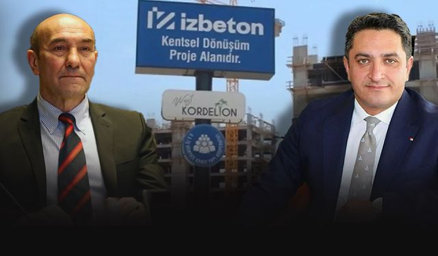 Kooperatif davasında flaş gelişme... Savcı: Tutukluluk sürsün!