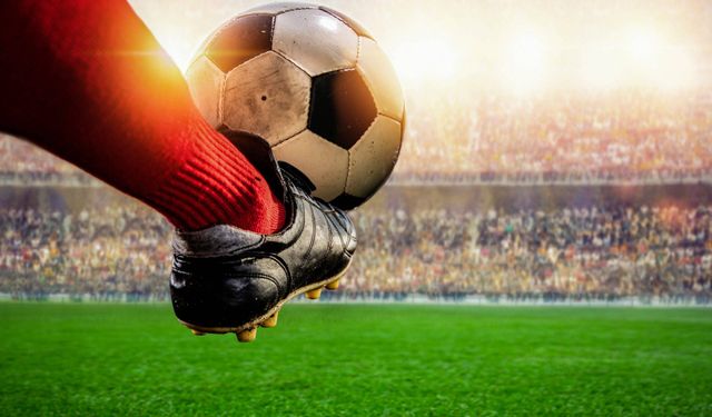 İzmir'de derbi haftası: 6 takım karşı karşıya!