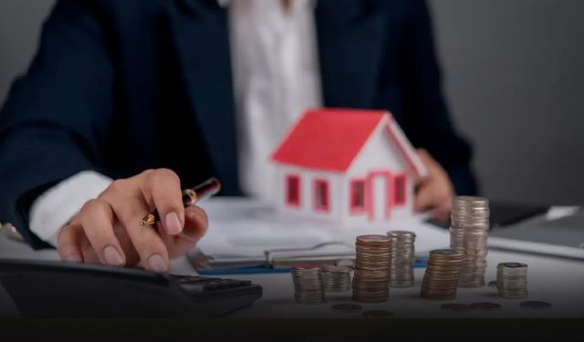 Kanun teklifi Meclis'ten geçti! Emlak vergisinde üst sınır belli oldu