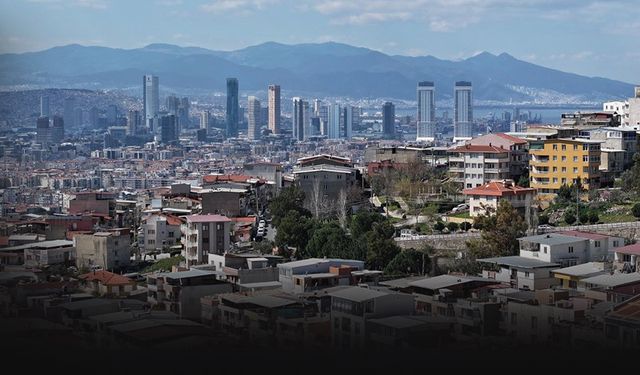 Büyükşehir’den afetlere dirençli kent için kapsamlı yol haritası