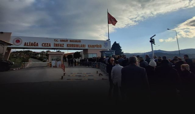 Kooperatif Davası sürüyor... Alpyavuz’dan flaş iddia