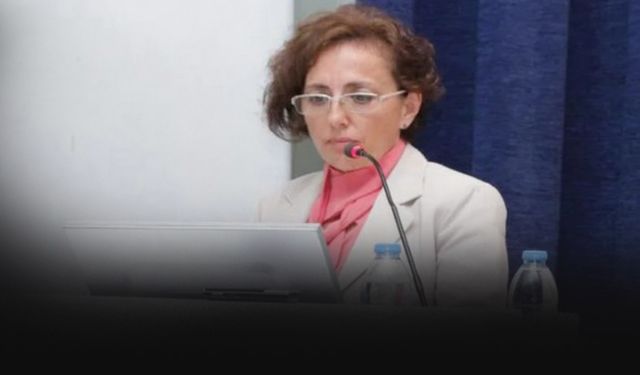 Özçelik hakim karşısına çıktı... Kooperatiflerin inşaat yürüttüğünü sonradan fark ettik!