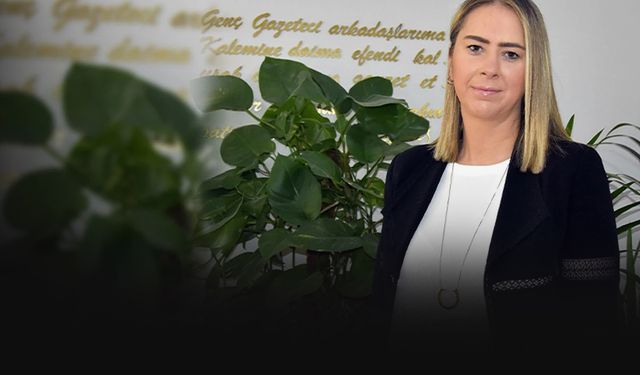 AK Partili Çankırı'dan Büyükşehir’e “kredi” açıklaması: Engelin nedeni borçlar