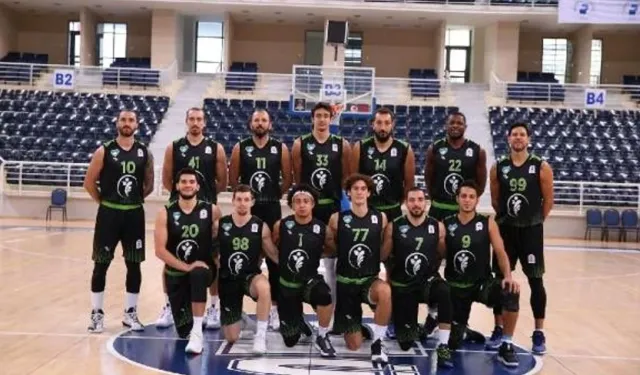 Merkezefendi çıkış peşinde