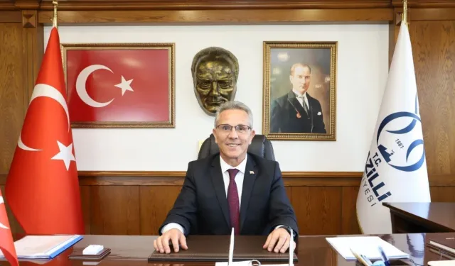 Nazilli Belediyesi'nden Nazillispor açıklaması