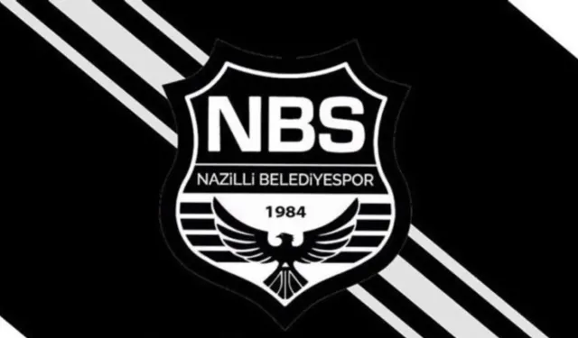 Nazillispor ligden çekiliyor mu? Kulüpten açıklama geldi!