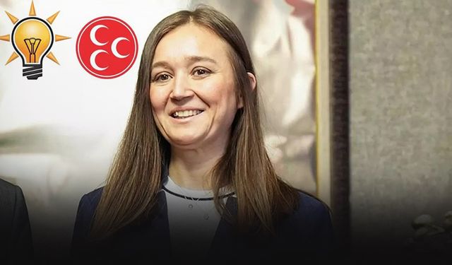 AK Parti ve MHP’den Şehzadeler’de ortak karar!