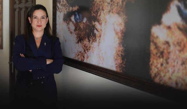 Başkan Sengel’e Avrupa’dan önemli görev... Yerel Demokrasi Sözcüsü seçildi!