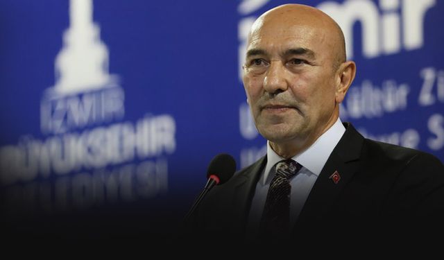 Duruşma sonrası Soyer’den dikkat çeken paylaşım: 5 Ocak'ta mezun olacağımı düşünüyorum