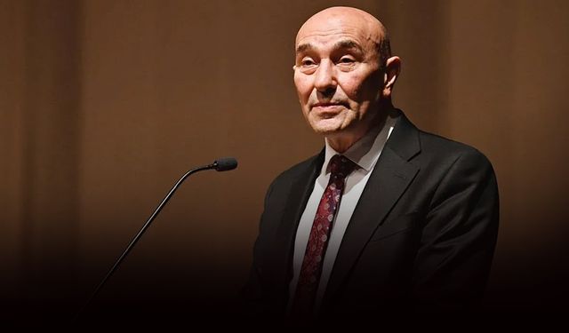 Soyer savunmasını yaptı: Özdil 6 gün arayla 2 farklı rapor yazdı!