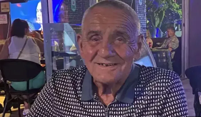 Tatilde hayatını kaybetti: Kalbinin 'çalındığı' ortaya çıktı!