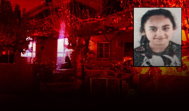 Tüfekle oynarken kız arkadaşını vurdu: Dağda yakalandı!