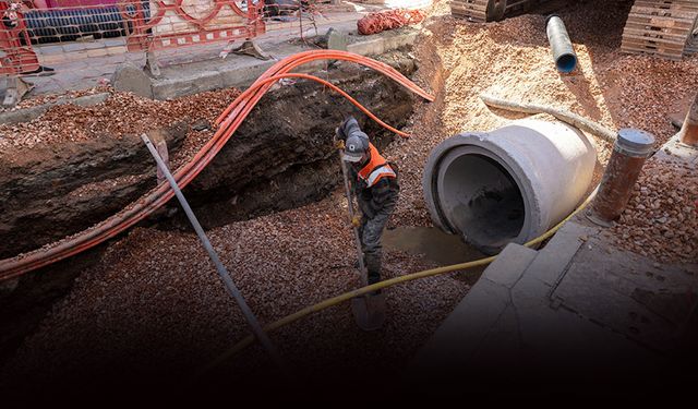 Tugay hükümete kredi çağrısını yineledi: İyi niyetimi koruyorum