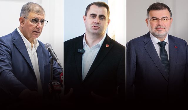 Tugay, Saygılı ve Güç'ün tartışmasını böyle değerlendirdi: Geçmişten gelen ‘az yatırım’ sorunu var!