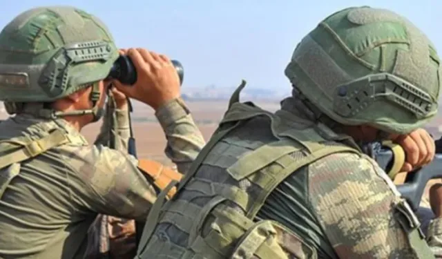 Türkiye açık açık tarih verdi: 'Son 25 gün'