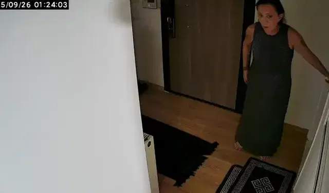 Ünlü sanatçı Güllü'nün ölümüyle ilgili yeni gelişme