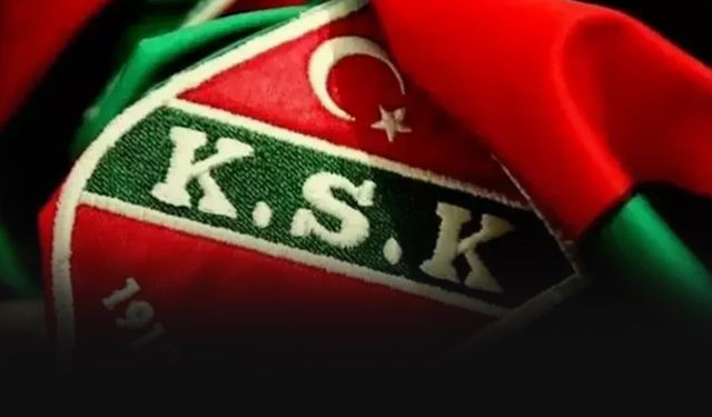 Karşıyaka’da vergi krizi derinleşiyor